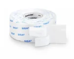 SIGA Fentrim IS 20 - Juosta (100 mm x 25 m) - Image 2