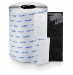 SIGA Fentrim IS 2 - Juosta (300 mm x 25 m)