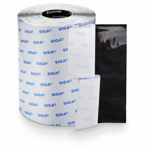 image_20_9 SIGA Fentrim IS 2 - Juosta (300 mm x 25 m) - Image 1
